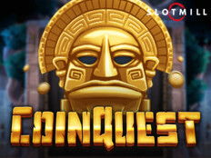 Grosvenor casino free spins. Romabet bonus.51